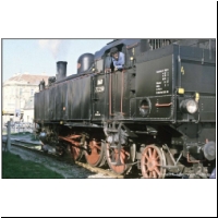 1988-04-24 85 Jahre Stammersdorf 77-250 18.jpg